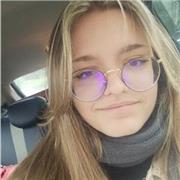 Offre de cours et aide aux devoirs en anglais